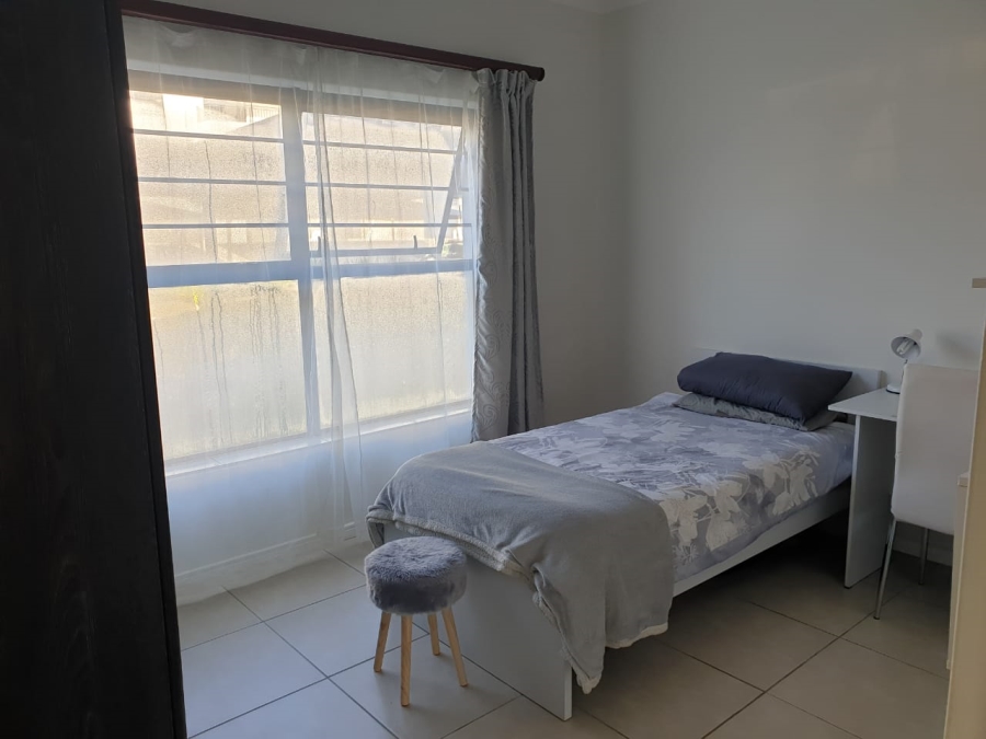 To Let 3 Bedroom Property for Rent in Sandown Estate Western Cape